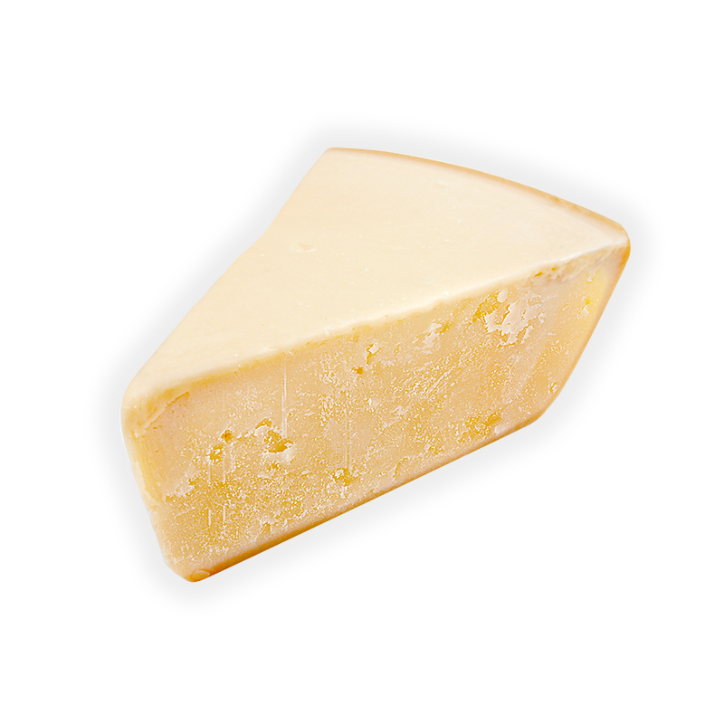 Parmesan Reggiano 2,2kgStk    24 Monate g
