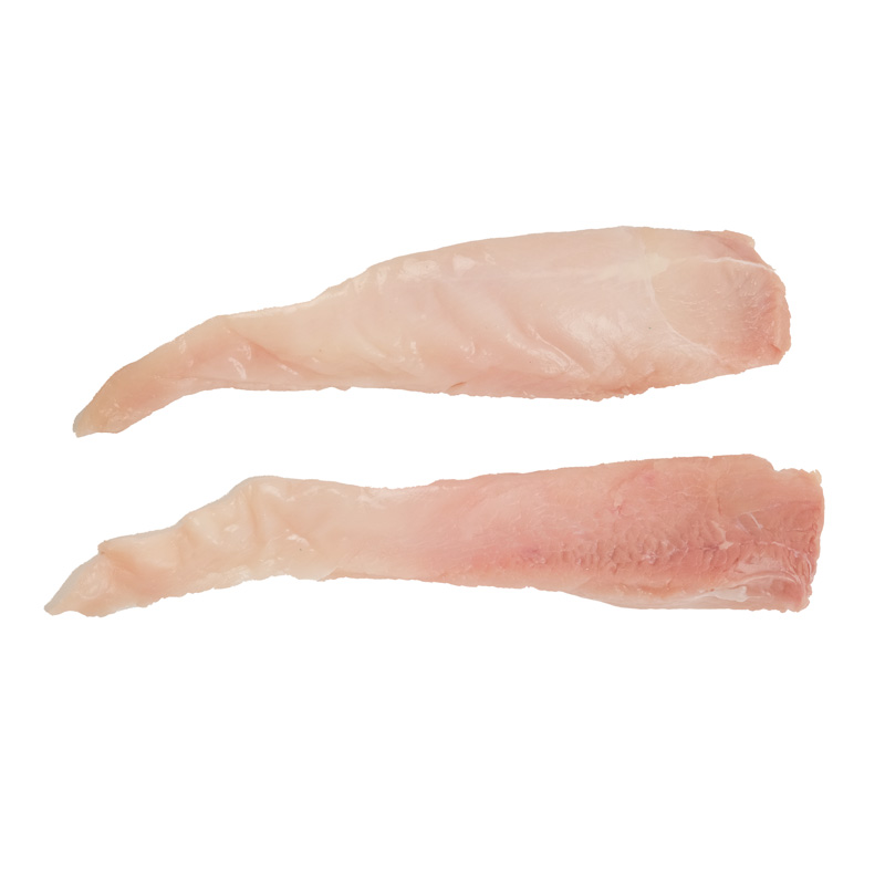 TK-Krokodil-Filet-5kgcrt-ZW-