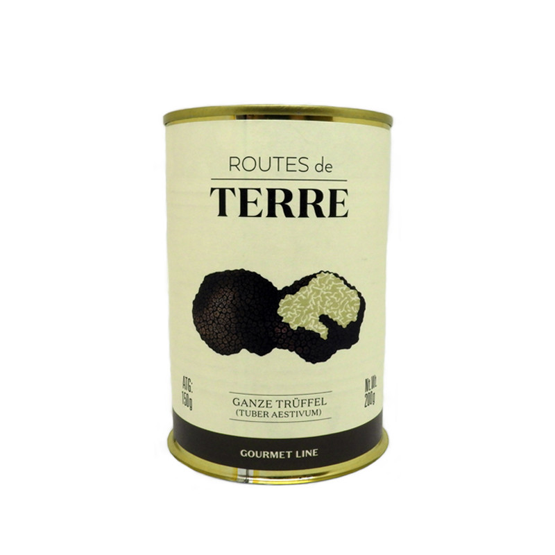 sommertruffel-ganz