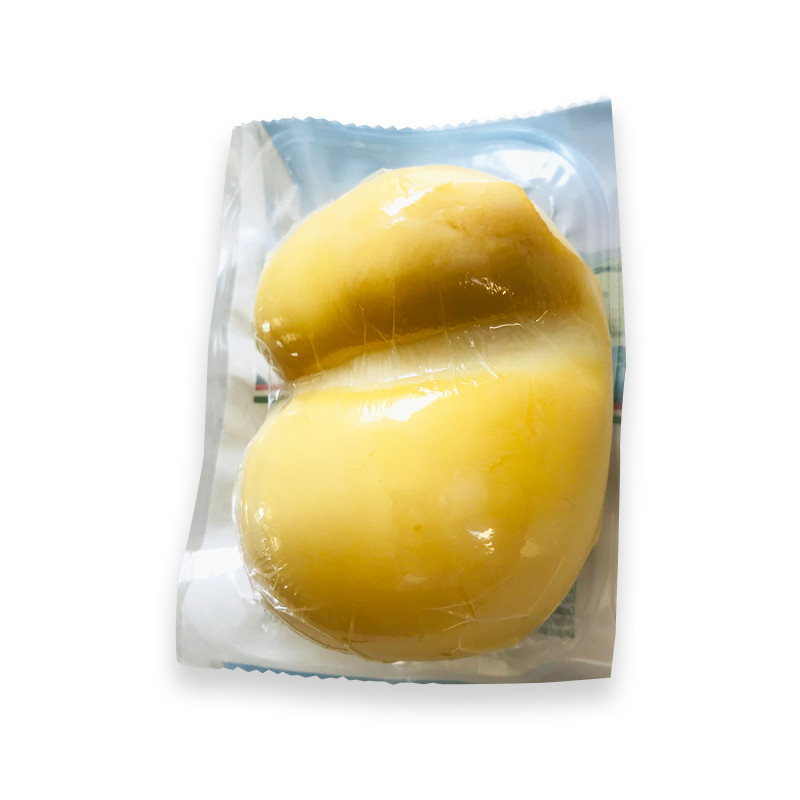 scamorza-lf