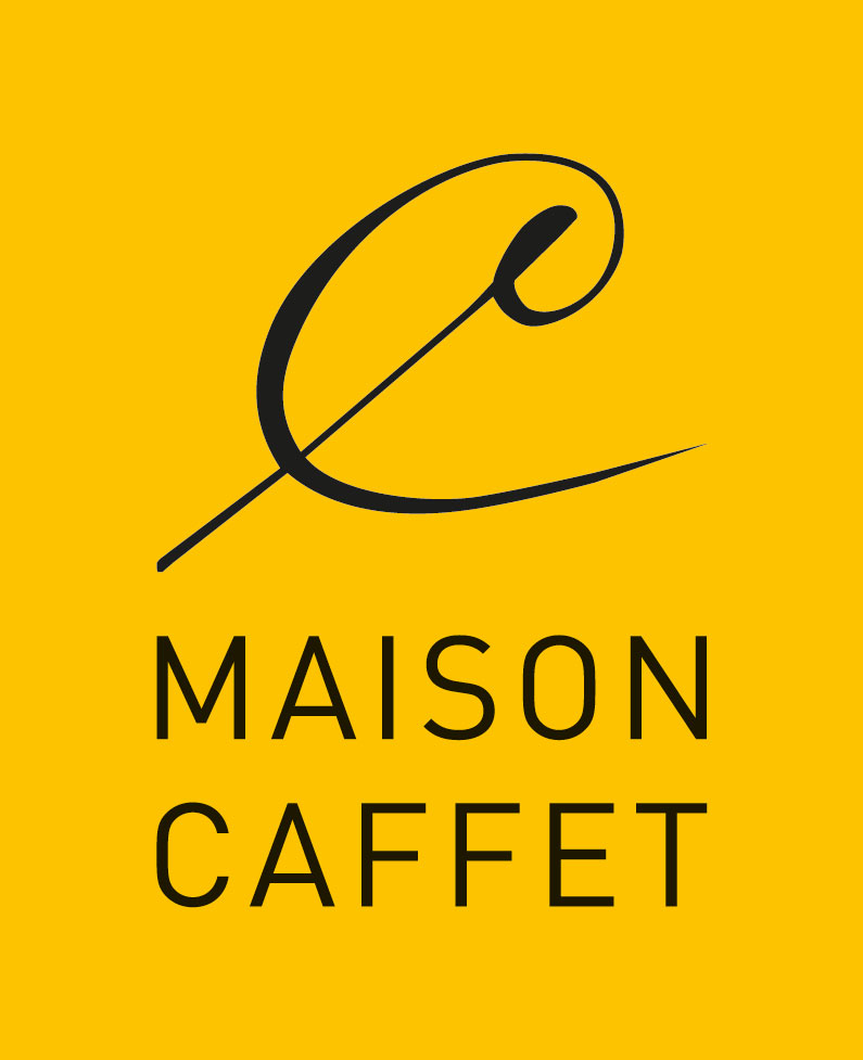 Maison Caffet