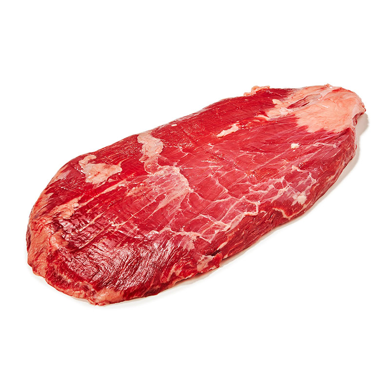 Wagyu Beef Flank Steak