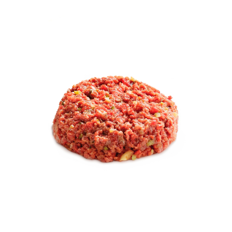 Hirschtatar