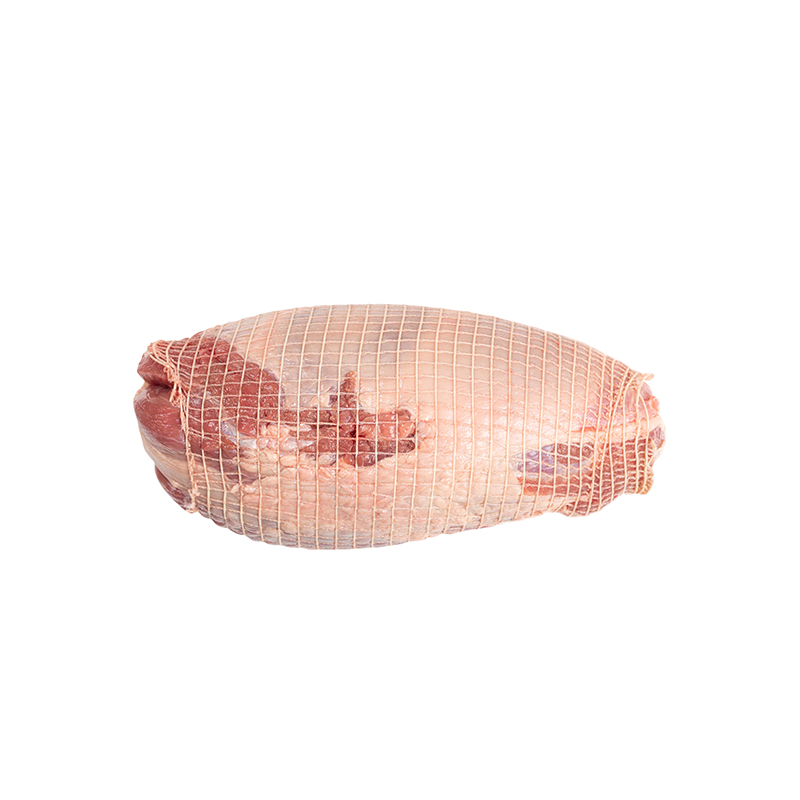 Schulter_Welsh_Lamb_