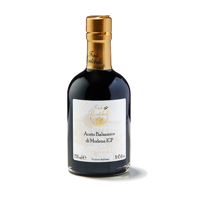 Aceto Balsamico (13 Jahre)