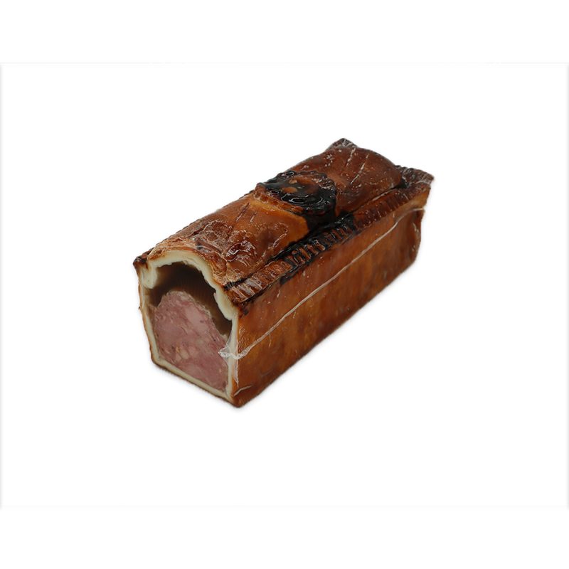 Reh-Terrine-OWN-
