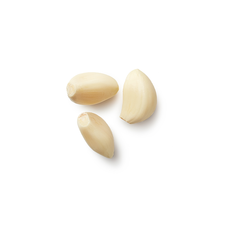 Knoblauch-gesch-lt-AD