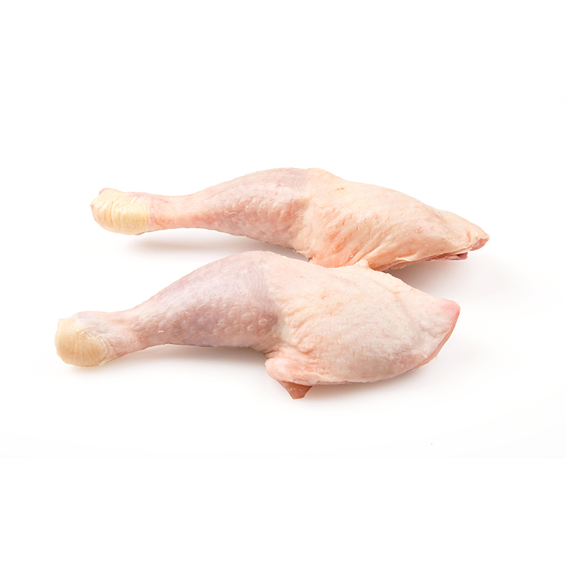 Pouletschenkel