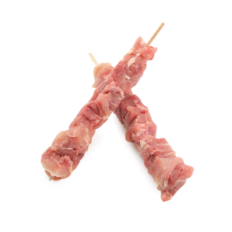 TK-Pouletschenkelspiessli-BTH