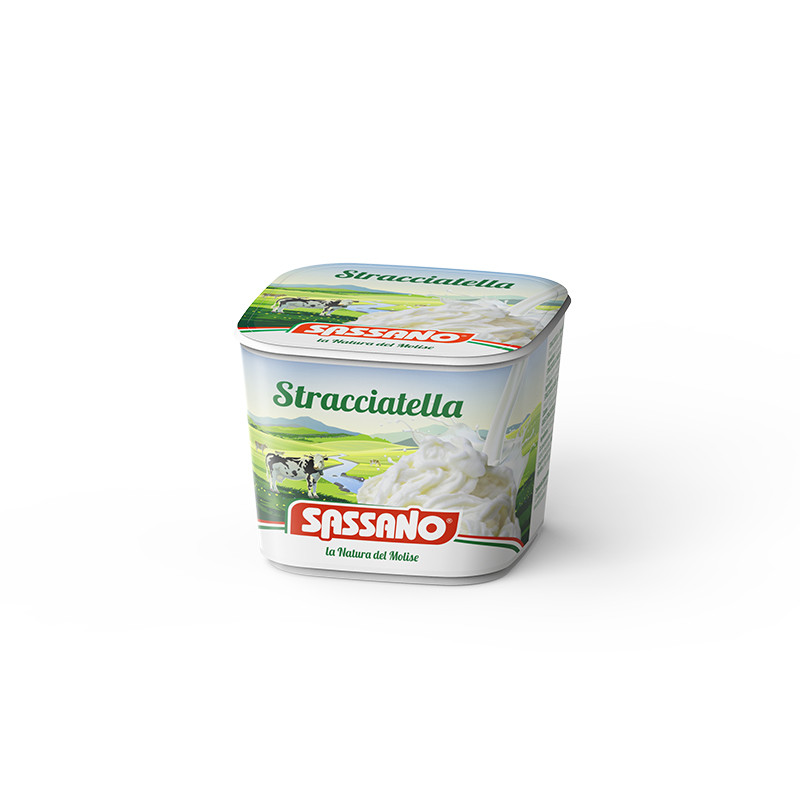 stracciatella-lf