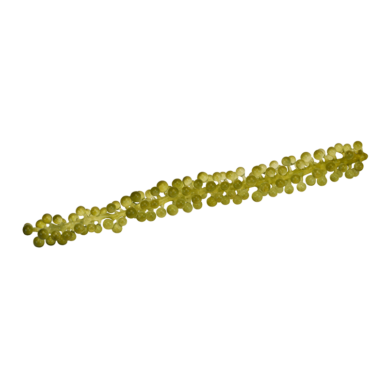 Moai-Caviar-MD