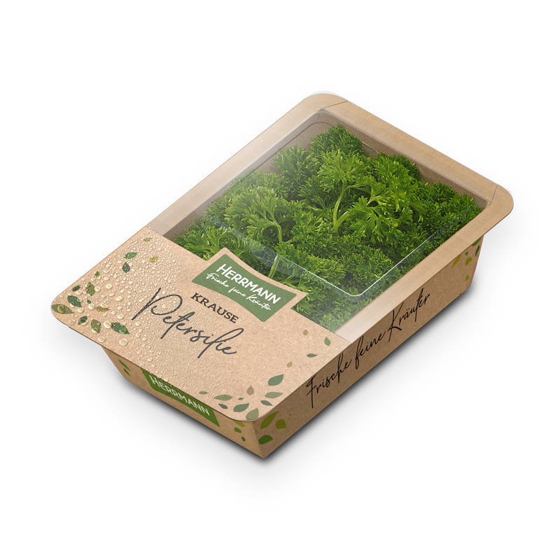 Petersilie 100gSch EU Petersilie 100gSch EU