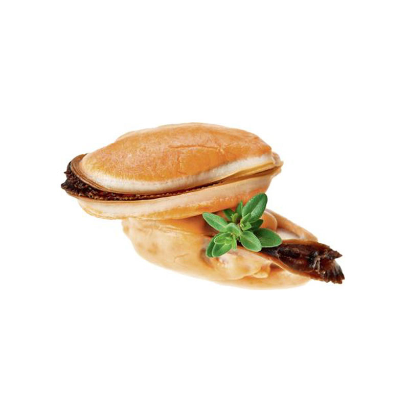 TK-Muschelfleisch-gekocht-