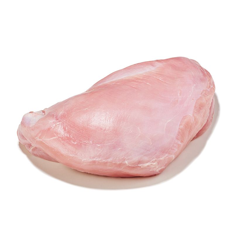 Trutenbrust