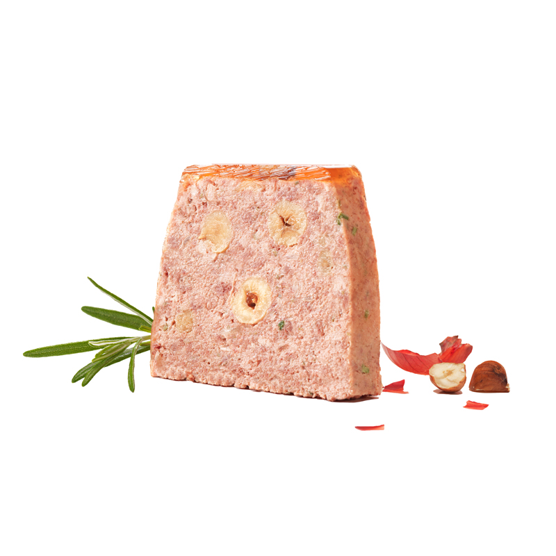 Terrine-mit-Hirschfleisch-LF1347_Orior-Menu-AG-Le-Patron