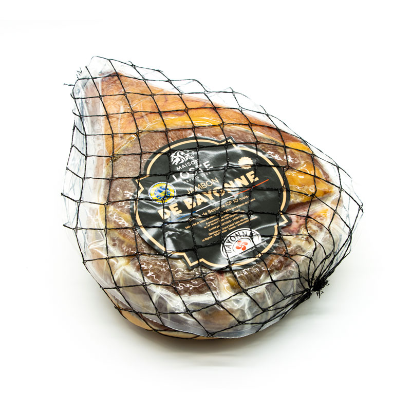 Rohschinken-Bayonne-ohne-Bein-10M_OWN