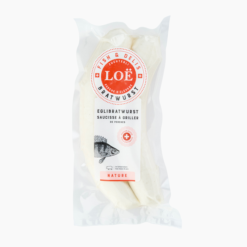 Egli-Bratwurst-LF55460-
