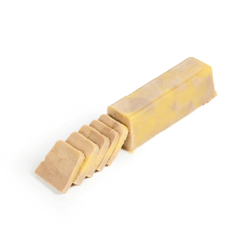 Noix-gras-Terrine-nature-LF-1051
