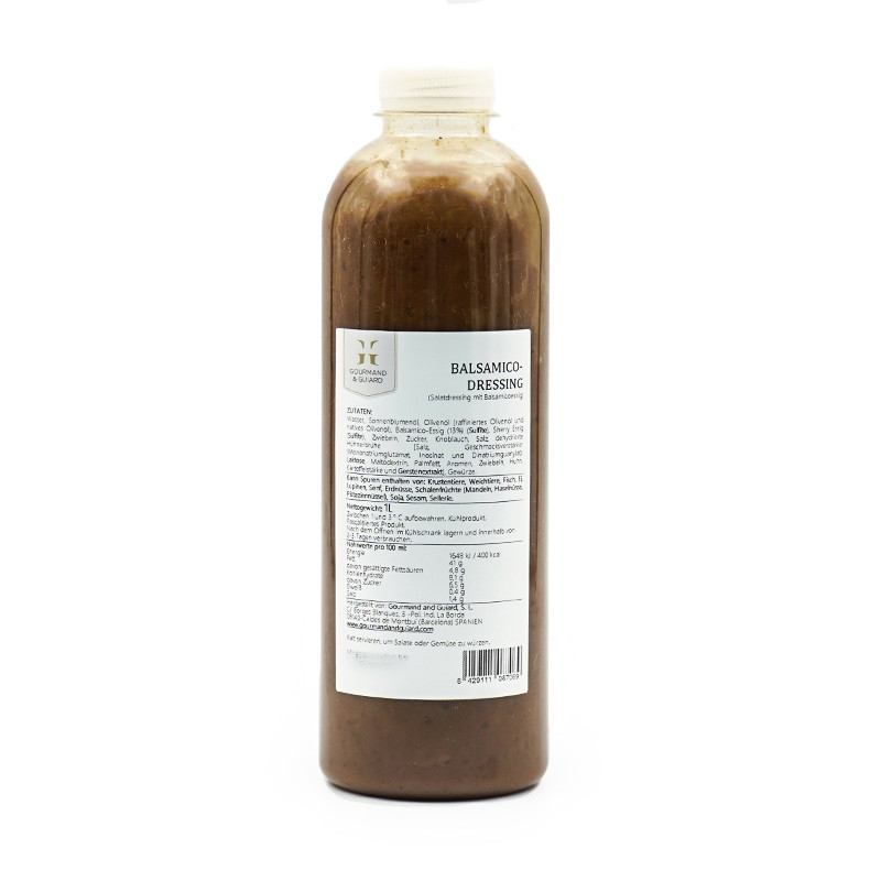 balsamico-dressing-own