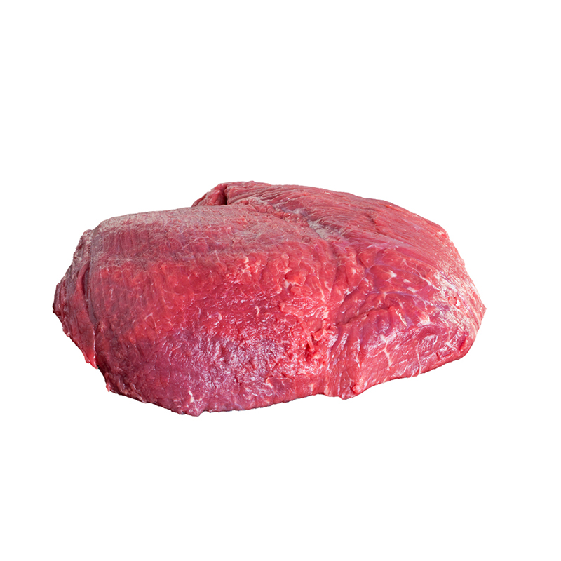Rindshuft Halal