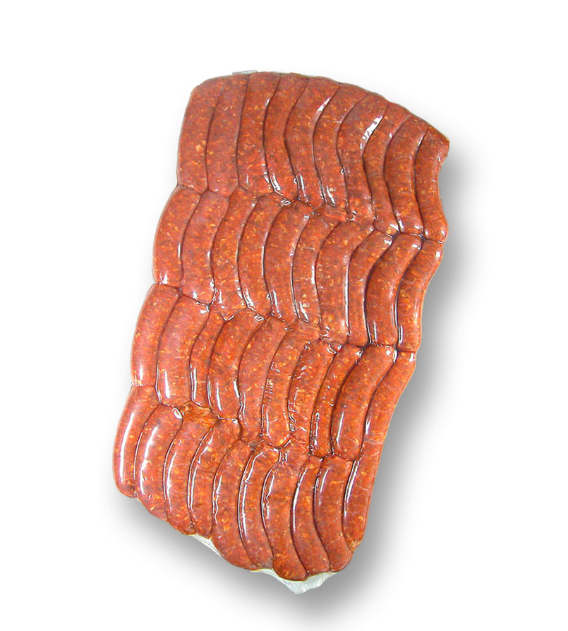 TK-Merguez-ca-30gStk-CH