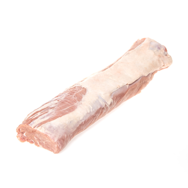 Kalbsnierstück-lang-Angus-OWN-