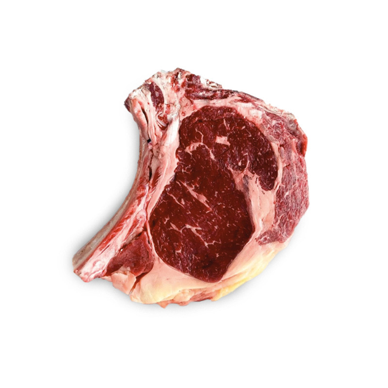 entrecote-simmentaler-LF