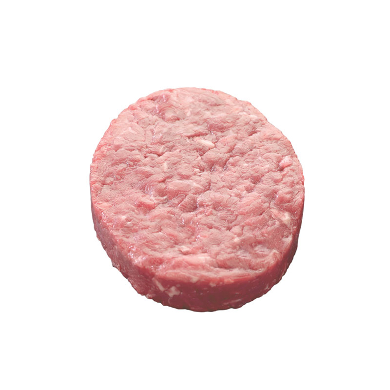 Kalbstatar-MD-