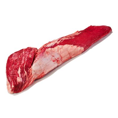 US Filet de boeuf