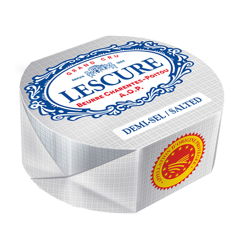 butter-aop