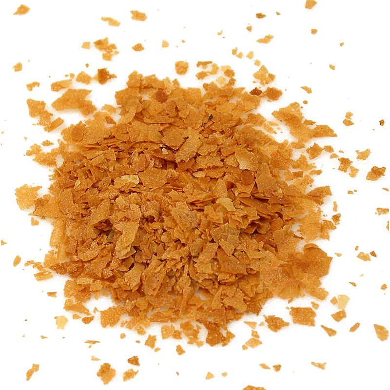 Knusperfüllung Paillete  Feuillantine 2,5kg Btl BE