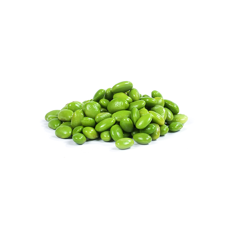 TK Edamame geschält-OWN