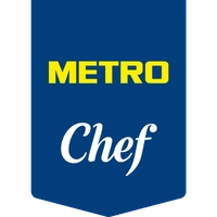 Metro Chef