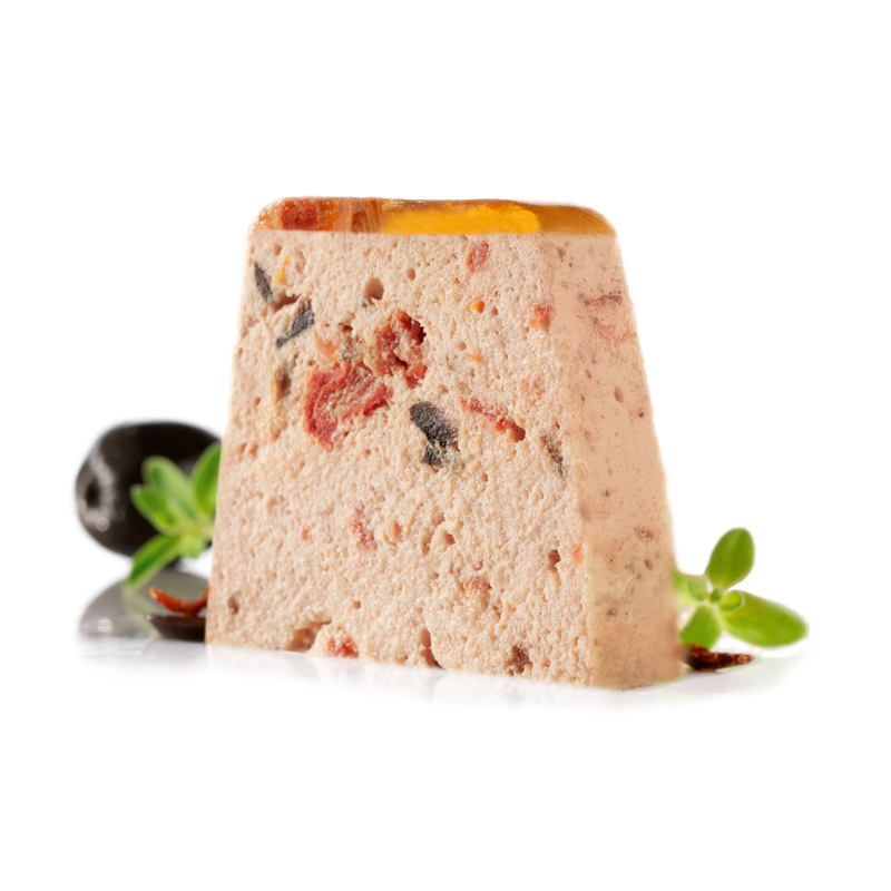 Geflügel-Terrine-LF1347-