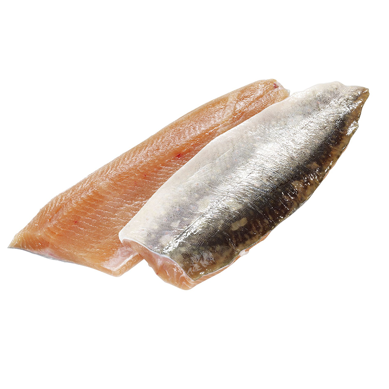 Saiblingsfilets 200-300gStk   m.H. o.G. IS