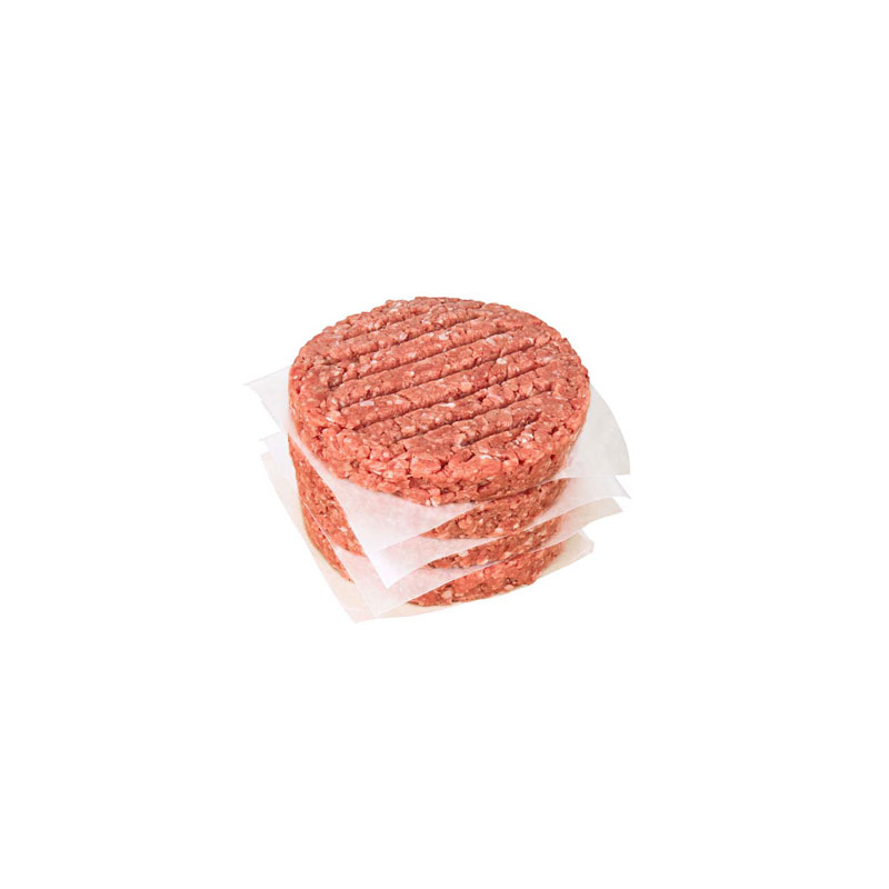 Beefburger
