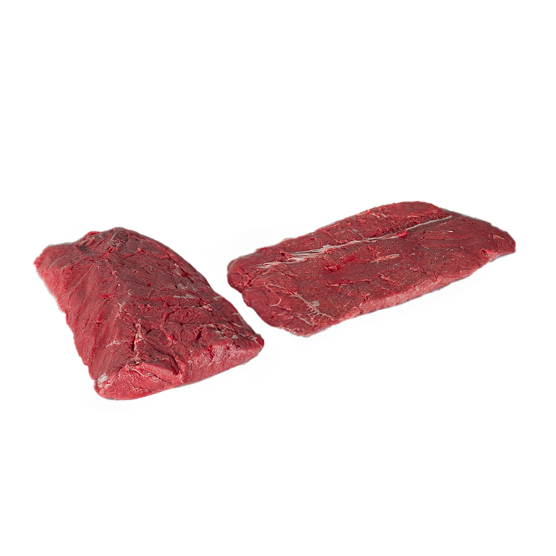 Pferdeentrecote-Premium-