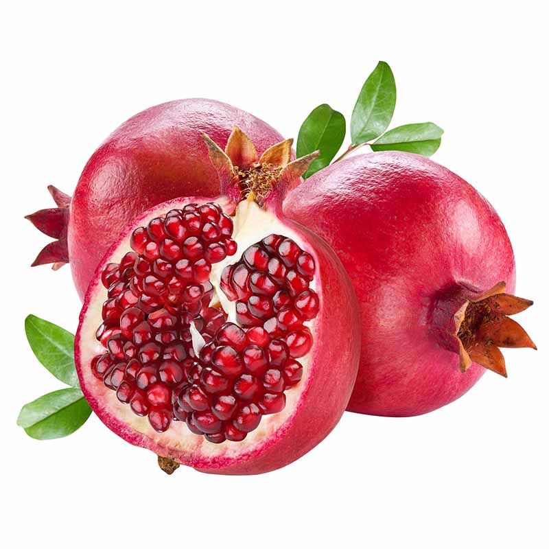 GRANATAPFEL