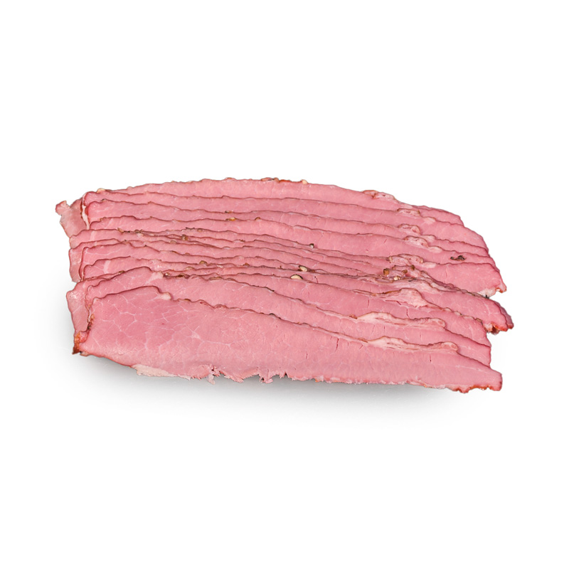 Pastrami-ger-uchert-geschnitten-1