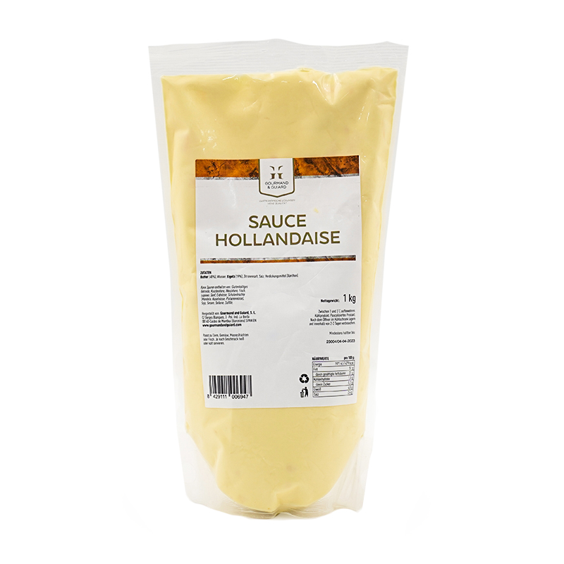 sauce-hollandaise-own