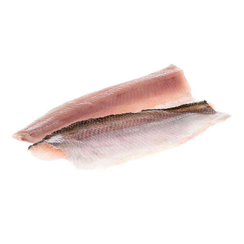 Felchenfilet-1_OWN
