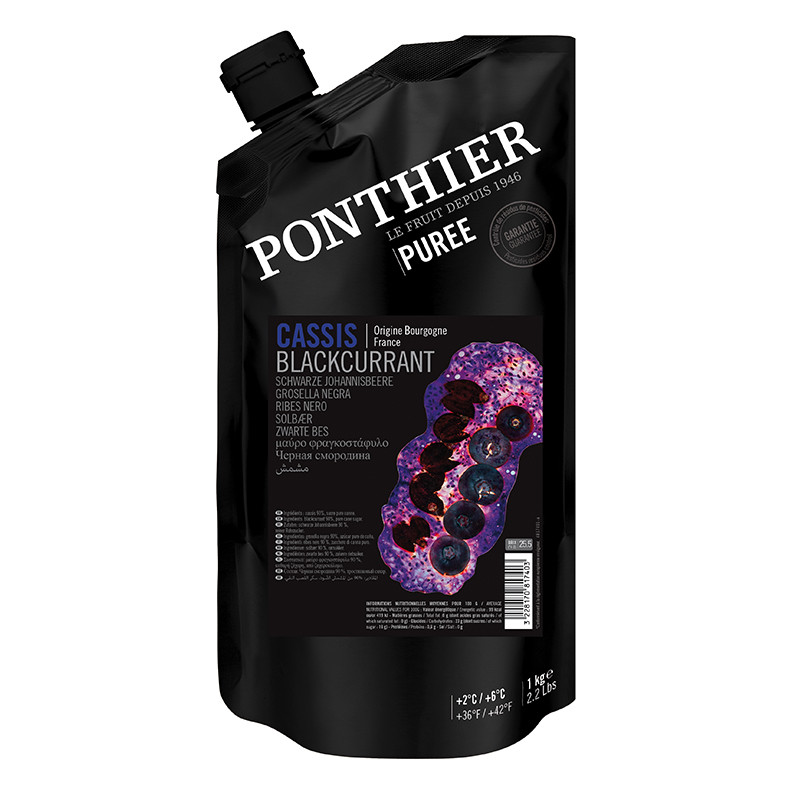 ponthier-blackcurrant