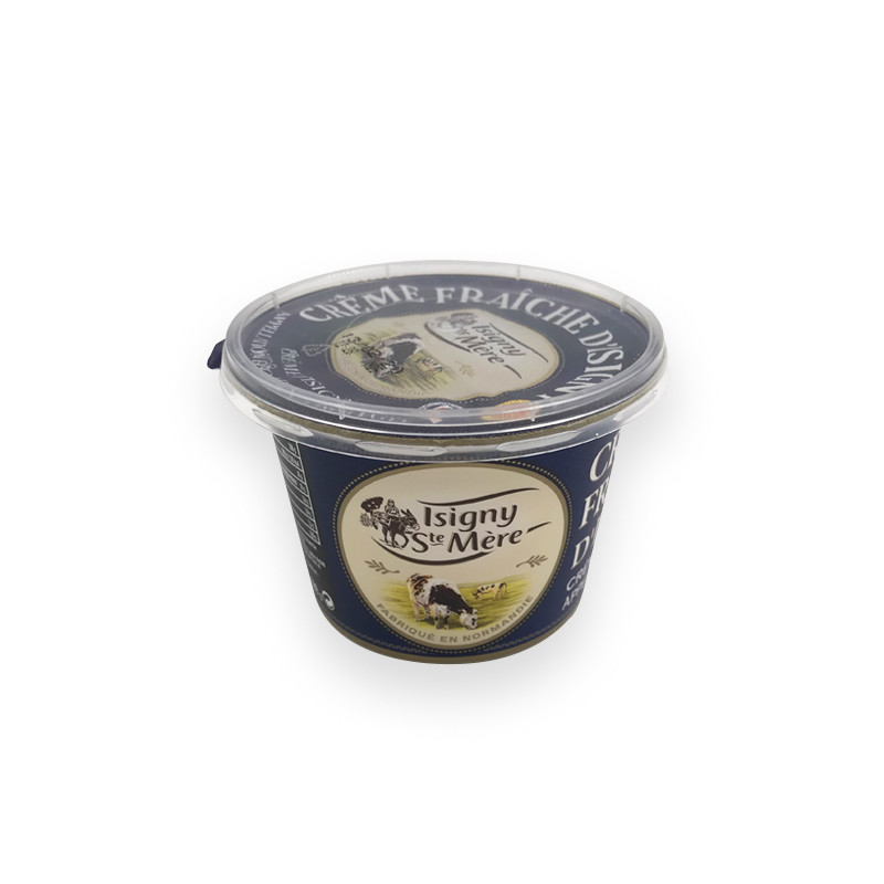 creme-fraiche-isignny