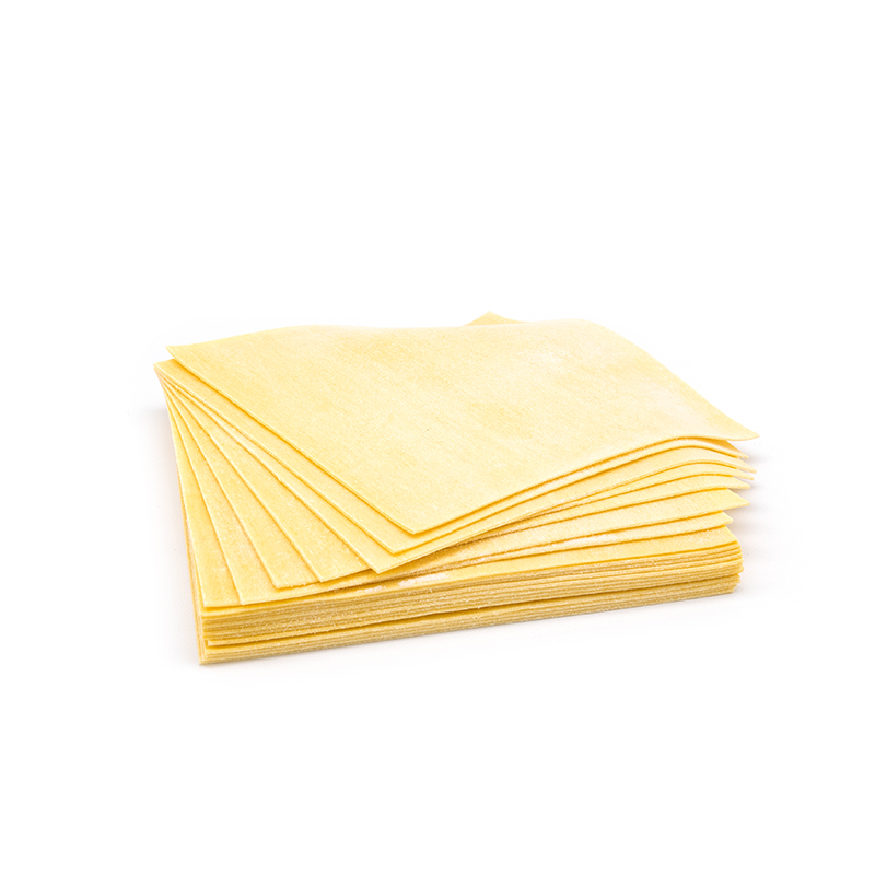 TK Lasagneblätter weiss