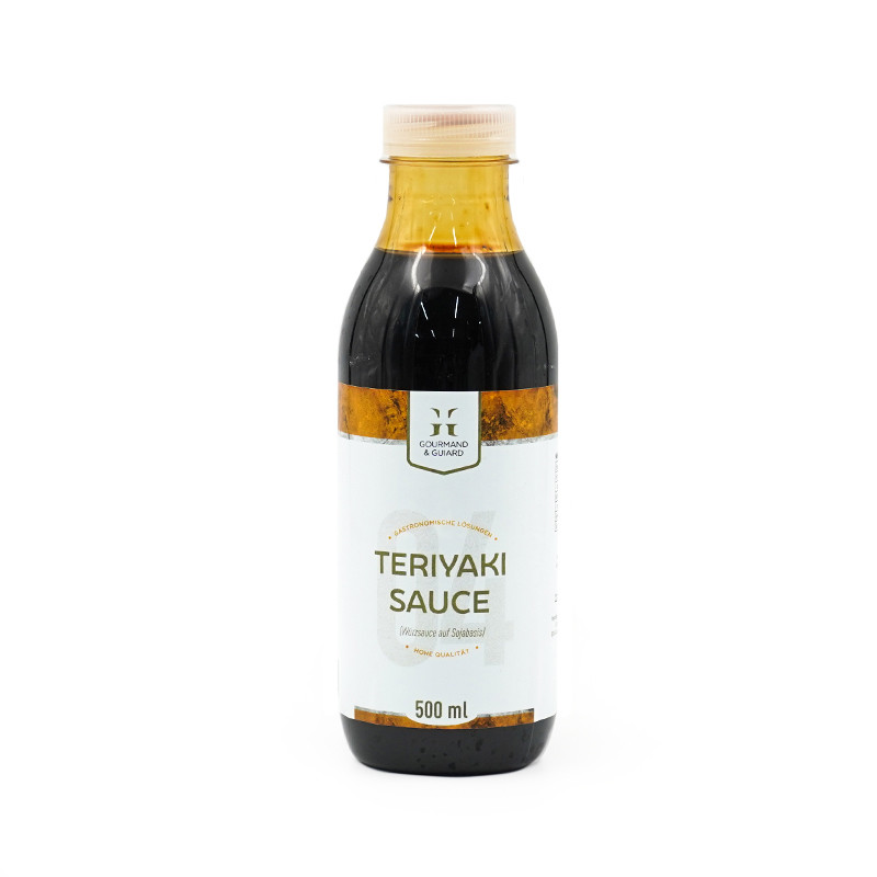 teriyaki-sauce-own