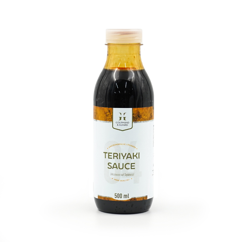 teriyaki-sauce-own