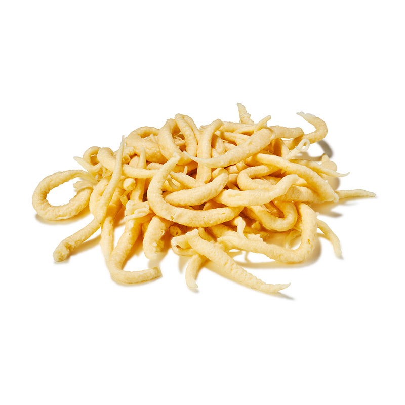 Spätzli