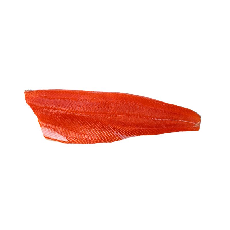 Wildlachsfilet-Sockeye-mit-Haut-MD-