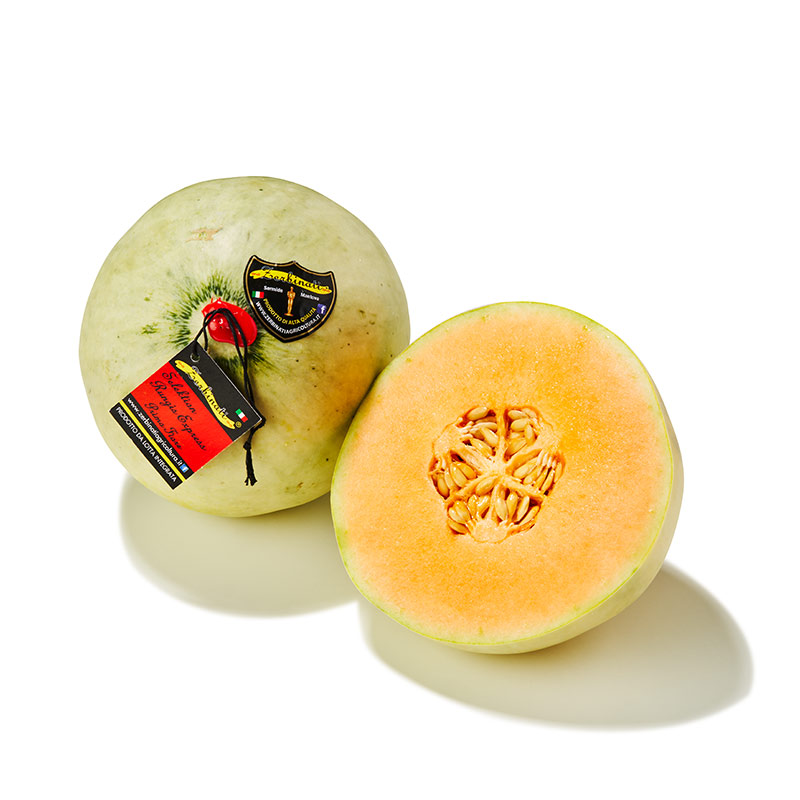 Melon Jolly Zerbinati
