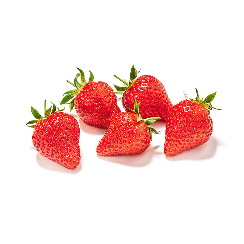 Fraises Lambada®